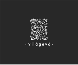 Logo Design by IdealDesign for this project | Design #2595979