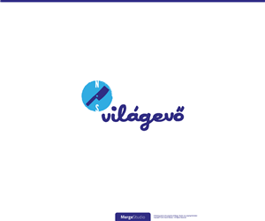 Logo-Design von MergeStudio für dieses Projekt | Design: #2634693