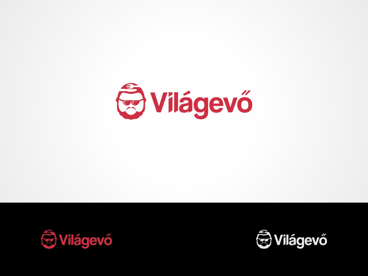 Logo Design by denuj for this project | Design #2621337