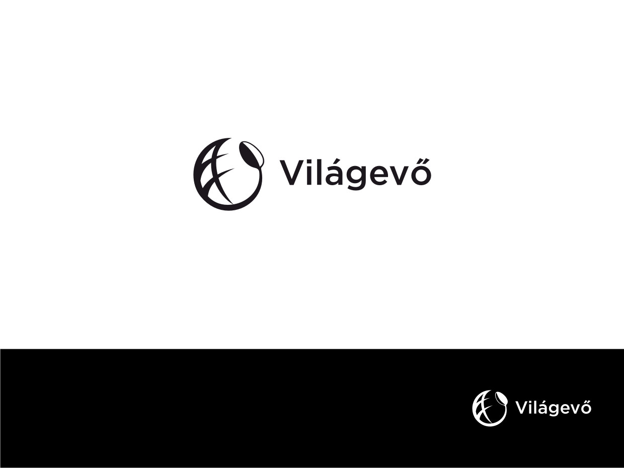 Logo Design by Atvento Graphics for this project | Design #2596186