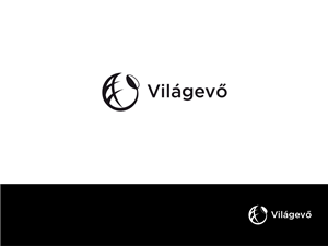 Logo-Design von Atvento Graphics für dieses Projekt | Design: #2596186