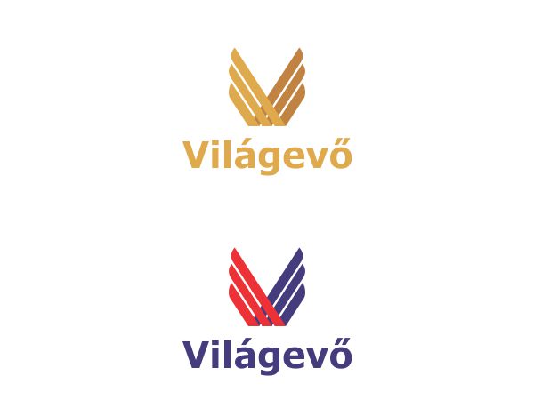 Design de Logo par Savitra pour ce projet | Design #2610658