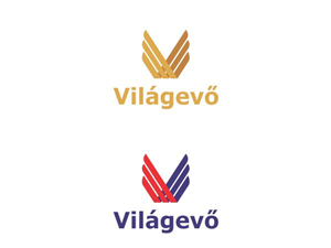 Logo-Design von Savitra für dieses Projekt | Design: #2610658