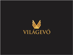 Logo-Design von Savitra für dieses Projekt | Design: #2610663