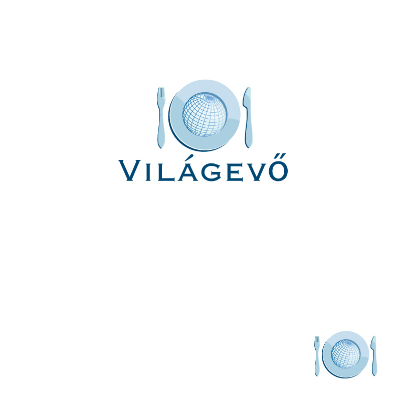 Design de Logo par instudio pour ce projet | Design #2591832