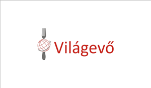 Logo-Design von logoworld für dieses Projekt | Design: #2599204