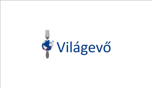 Logo-Design von logoworld für dieses Projekt | Design: #2599207