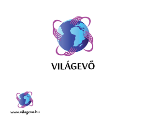 Logo Design by Betty for this project | Design #2587122