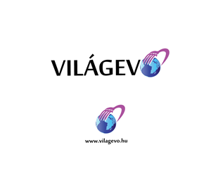 Logo Design by Betty for this project | Design: #2587220