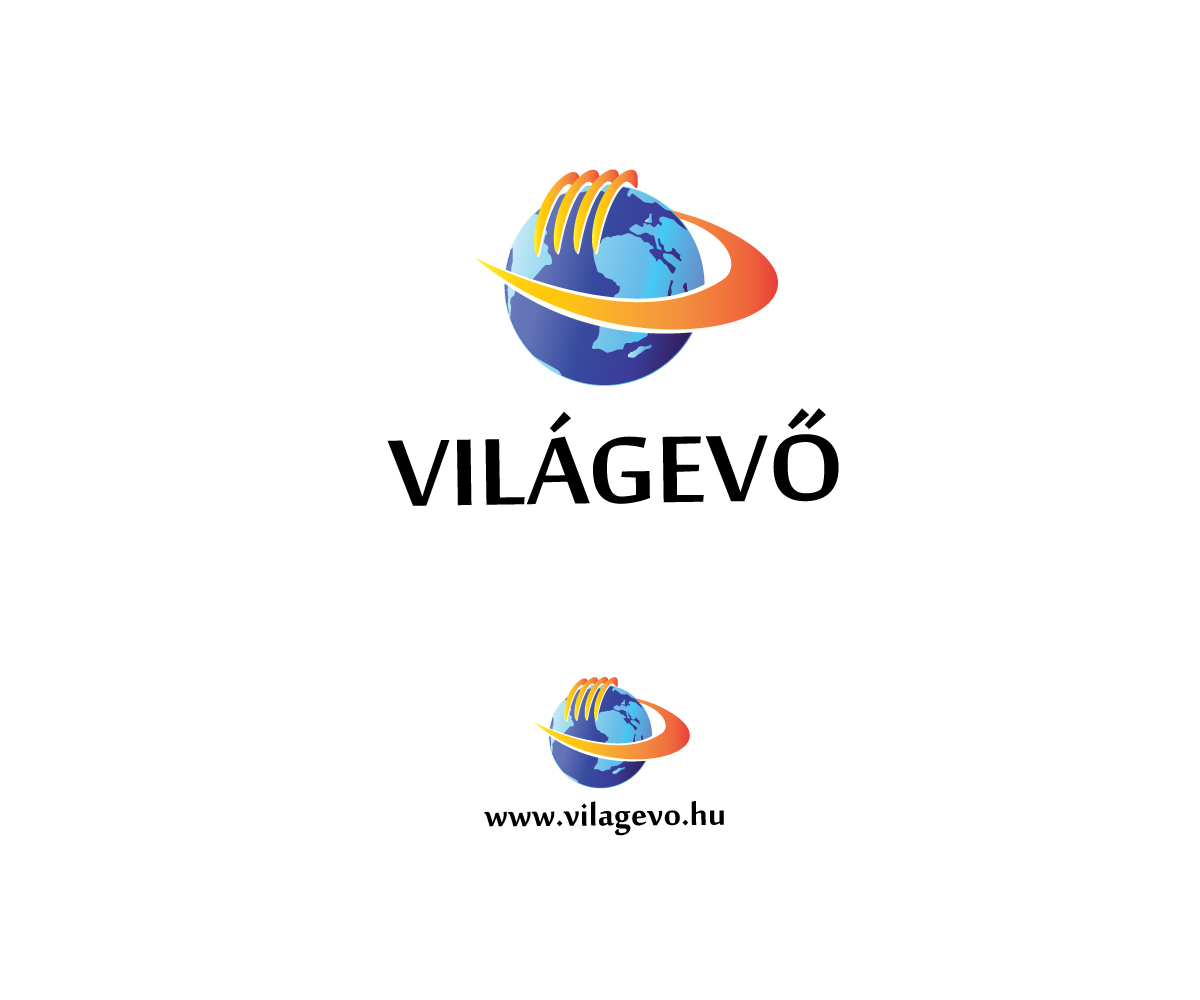 Diseño de Logo por Betty para este proyecto | Diseño #2592446