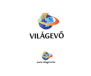 Logo Design by Betty for this project | Design: #2592446