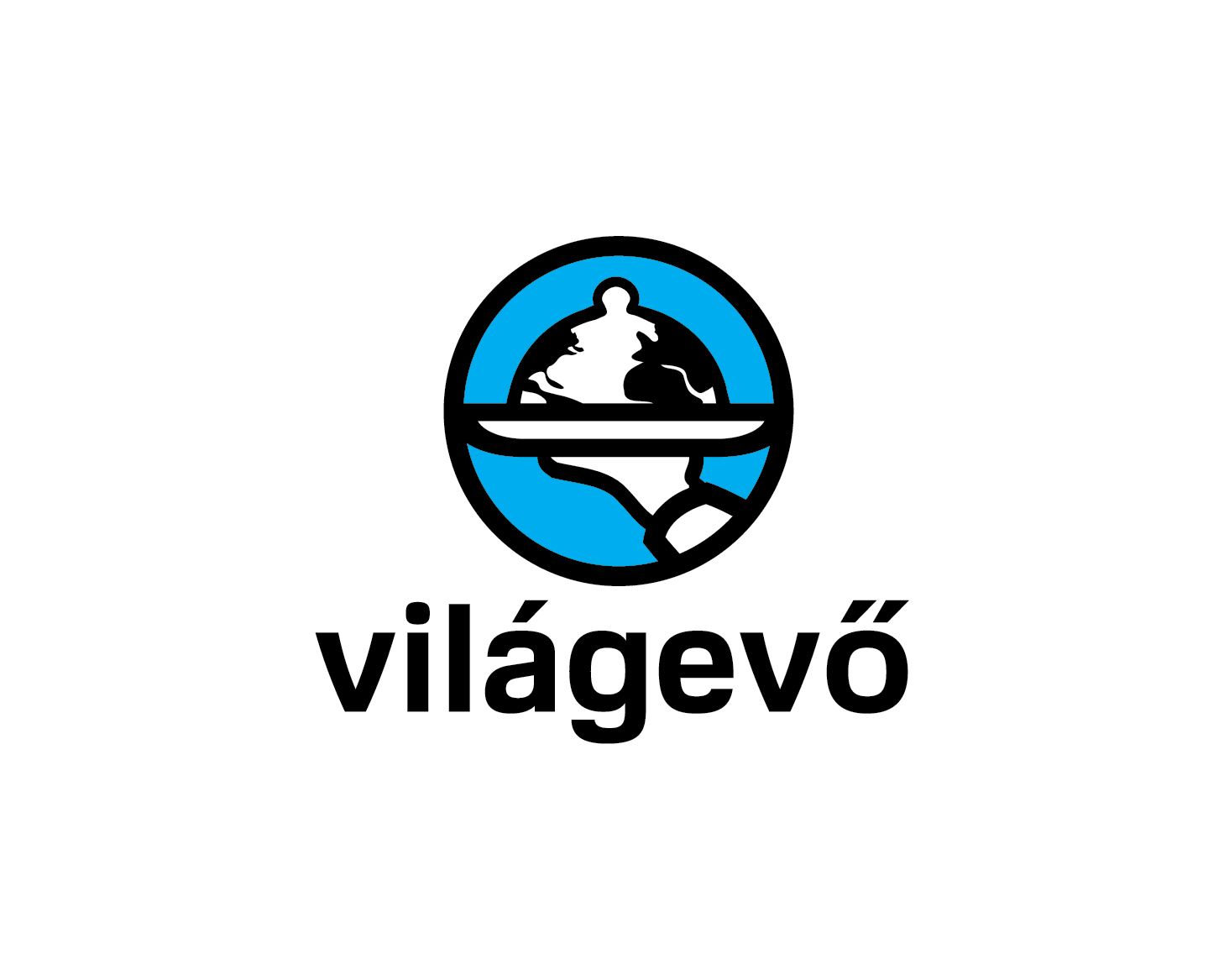 Diseño de Logo por m.david89 para este proyecto | Diseño #2622420