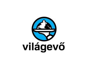 Logo Design by m.david89 for this project | Design: #2622420