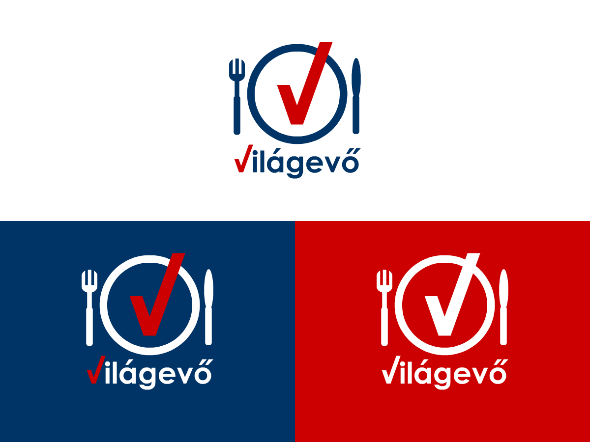 Logo Design by monkey for this project | Design #2594696