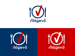 Logo-Design von monkey für dieses Projekt | Design: #2594696