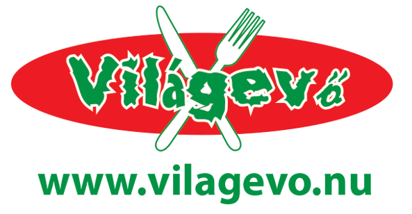 Logo-Design von Mosho-Graphics für dieses Projekt | Design #2586516
