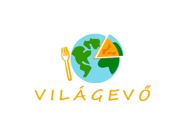 Logo Design by Lasha for this project | Design #2587526