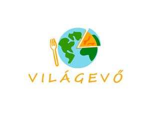 Logo Design by Lasha