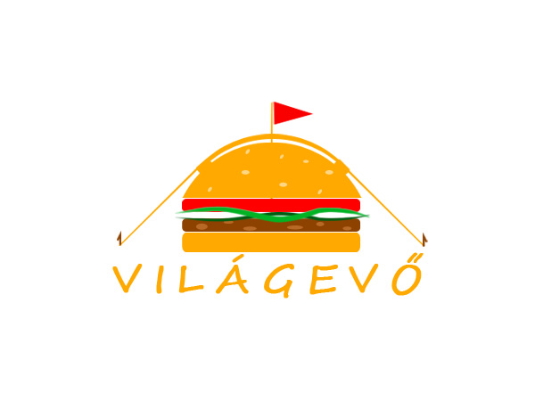 Logo Design by Lasha for this project | Design #2587568