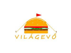 Logo Design by Lasha for this project | Design: #2587568