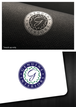 Logo Design by Bluemedia