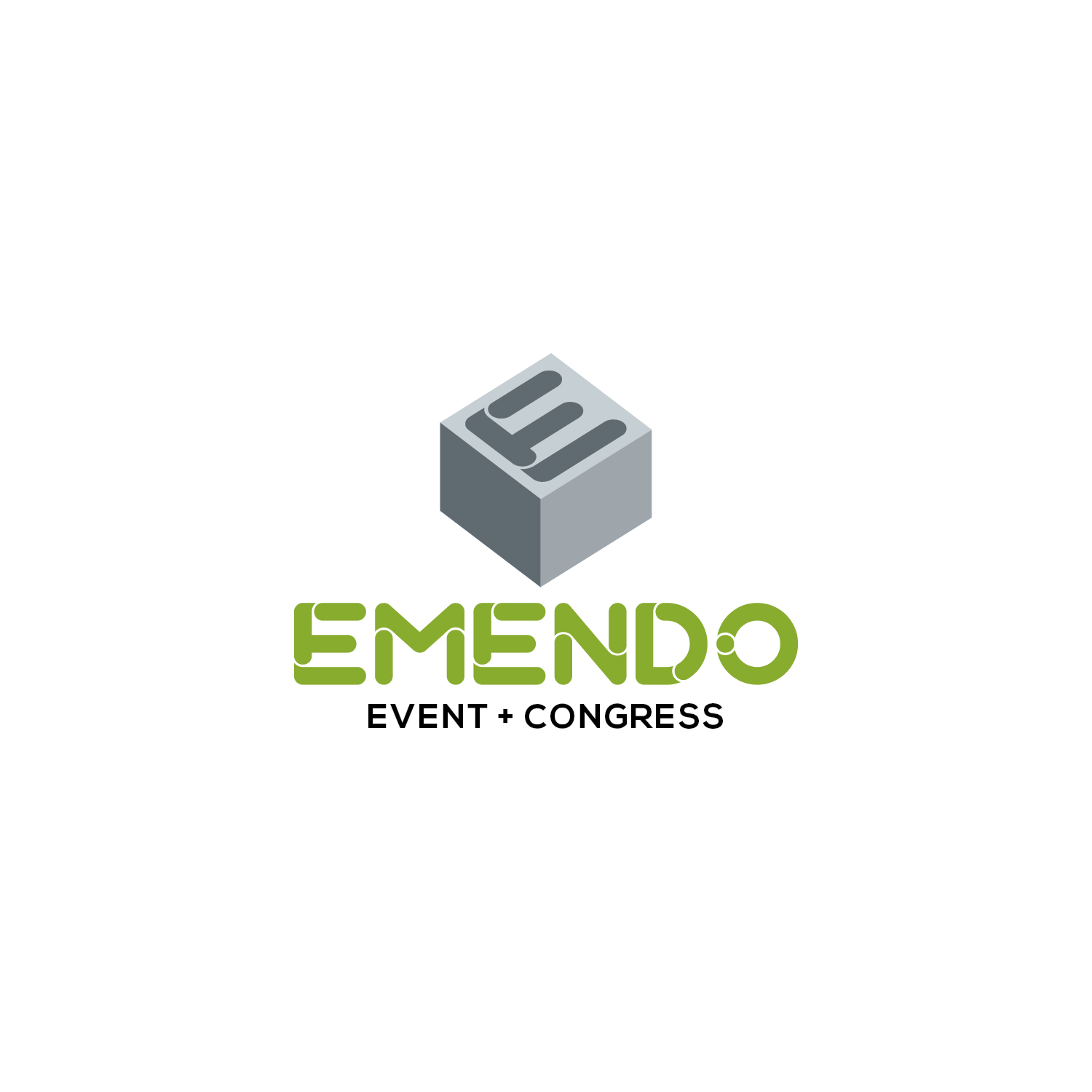 Logo Design by Anoushay for this project | Design #15420929