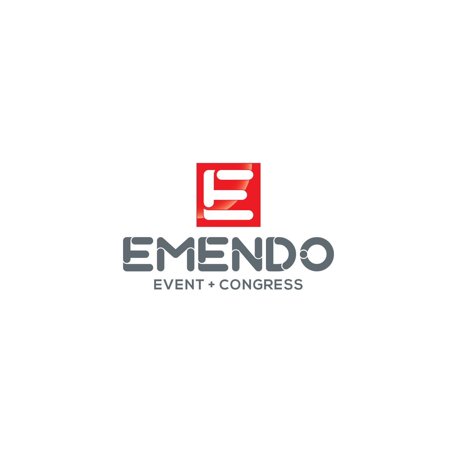 Logo Design by Anoushay for this project | Design #15420930