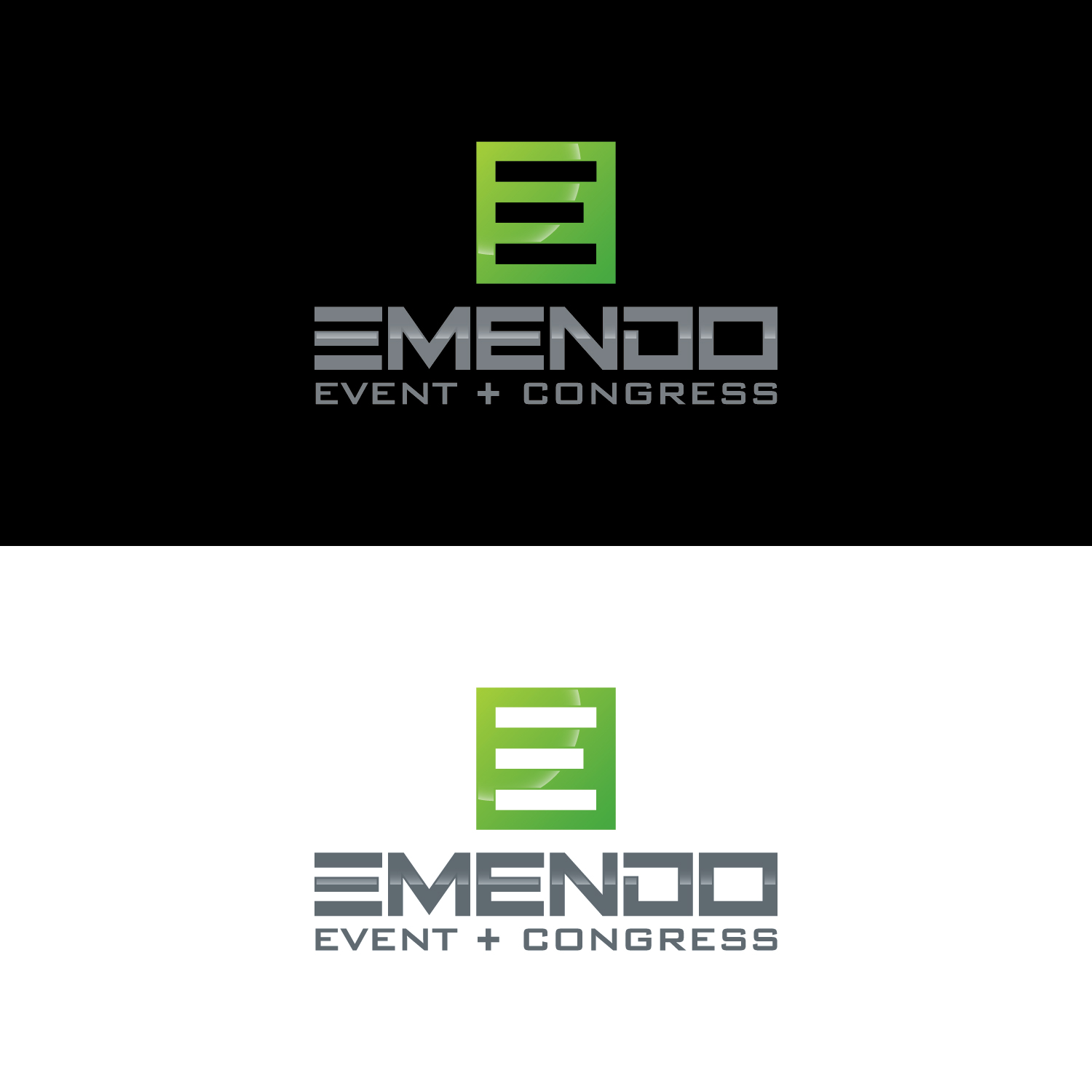 Logo Design by Anoushay for this project | Design #15432823