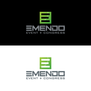 Logo Design by Anoushay for this project | Design: #15432823