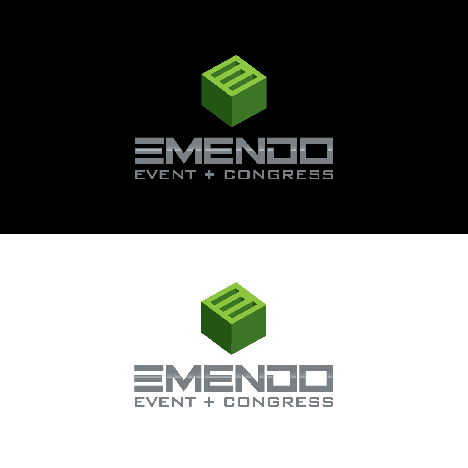 Logo Design by Anoushay for this project | Design #15432824