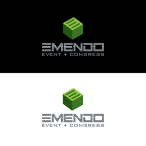 Logo Design by Anoushay for this project | Design: #15432824