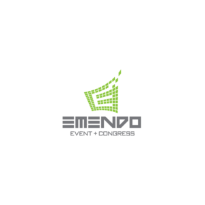 Logo Design by Anoushay for this project | Design: #15432826