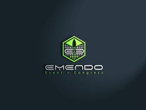 Logo Design by EGYPT KING for this project | Design: #15436557