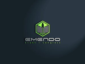 Logo Design by EGYPT KING for this project | Design: #15436558