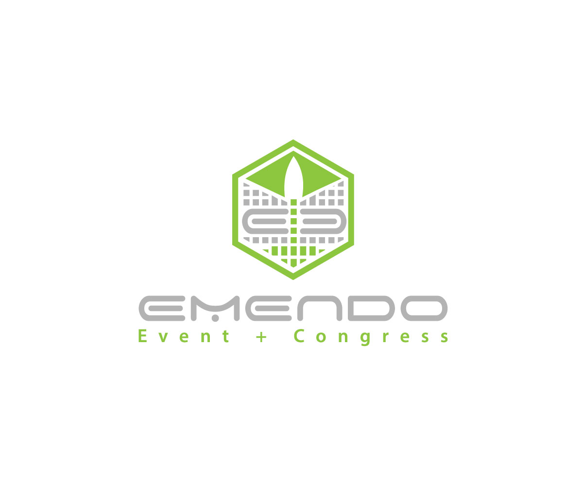 Design de Logo par EGYPT KING pour ce projet | Design #15436560