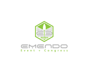 Logo Design by EGYPT KING for this project | Design: #15436560