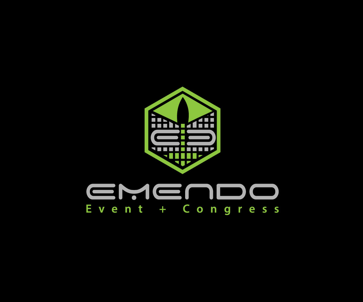Logo Design by EGYPT KING for this project | Design #15436561