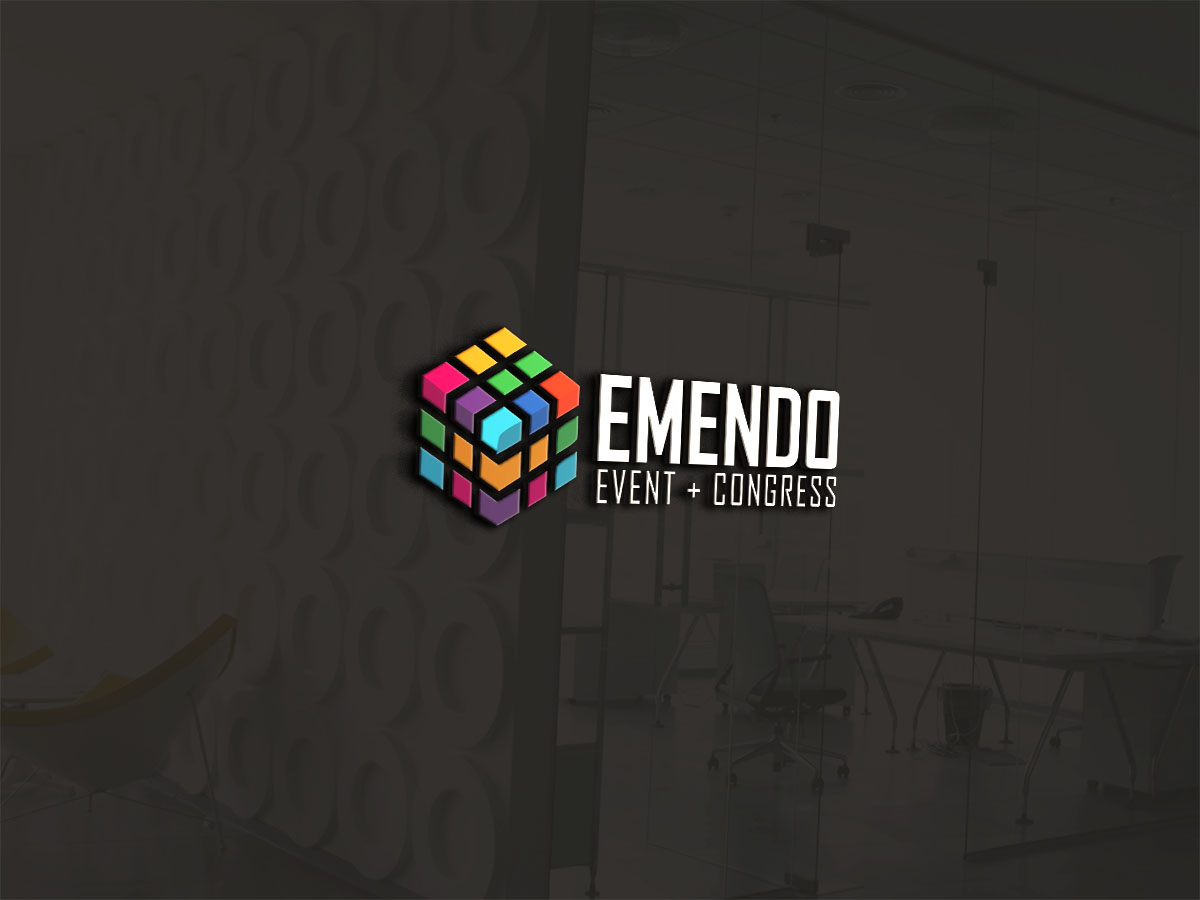 Logo Design by abstraxt for this project | Design #15422547