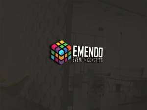 Design de Logo par abstraxt pour ce projet | Design : #15422547