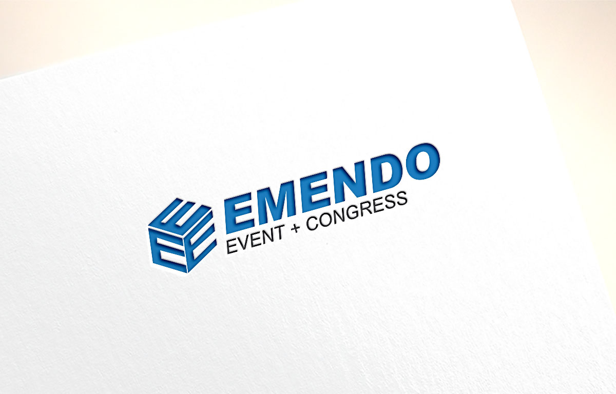 Logo Design by abstraxt for this project | Design #15422548