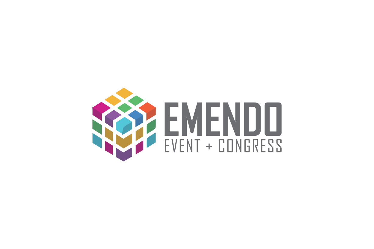 Logo Design by abstraxt for this project | Design #15422551