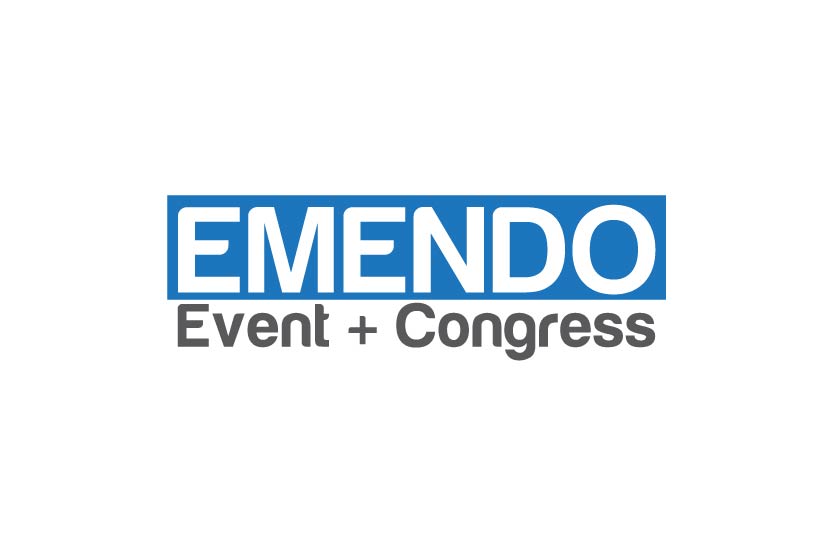 Logo Design by abstraxt for this project | Design #15422552