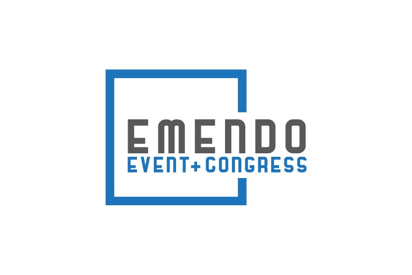 Logo Design by abstraxt for this project | Design #15422554