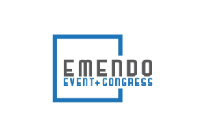 Design de Logo par abstraxt pour ce projet | Design : #15422554