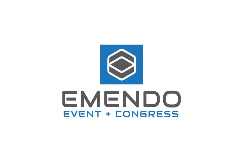 Logo Design by abstraxt for this project | Design #15422555