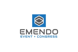 Design de Logo par abstraxt pour ce projet | Design : #15422555