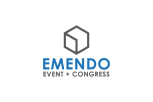 Design de Logo par abstraxt pour ce projet | Design : #15422556