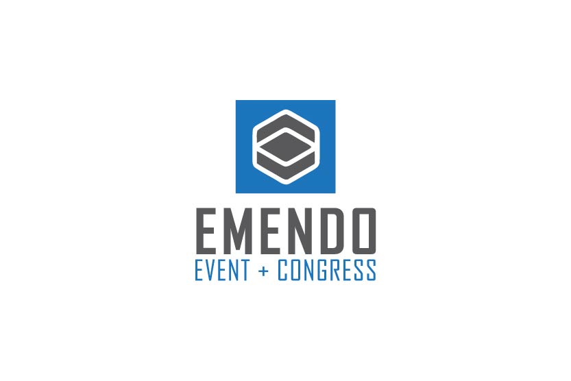 Logo Design by abstraxt for this project | Design #15458566