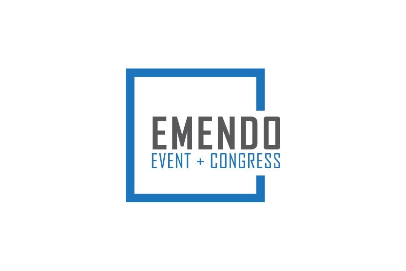 Logo Design by abstraxt for this project | Design #15458570