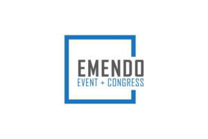 Design de Logo par abstraxt pour ce projet | Design : #15458570